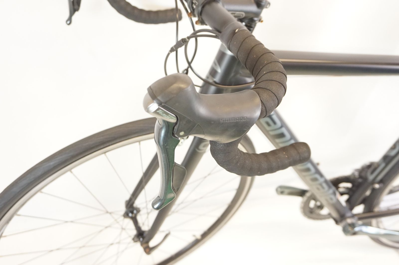 ロードバイク バイチャリ宇都宮店