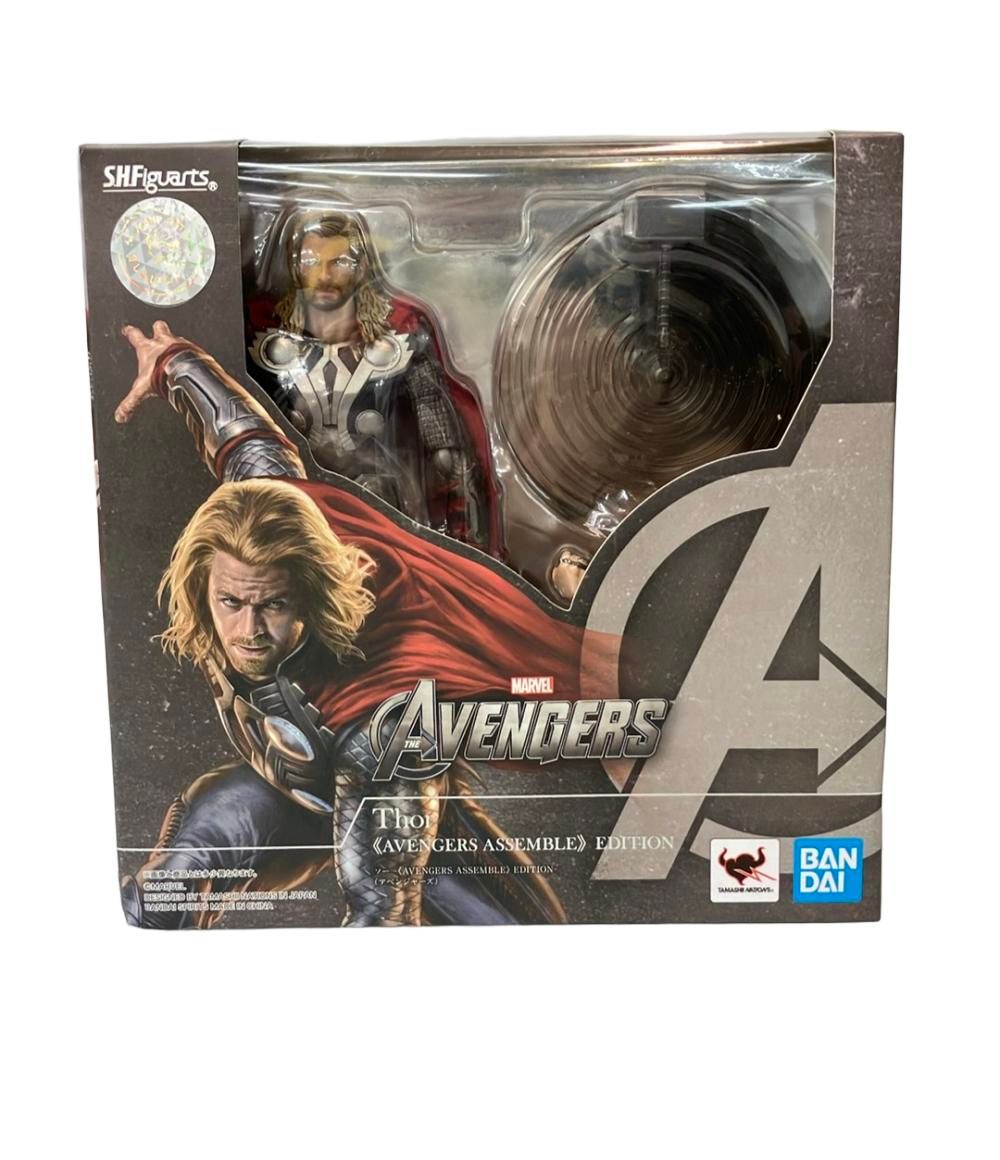 極美品 CD The Avengers アベンジャーズ サウンドトラック