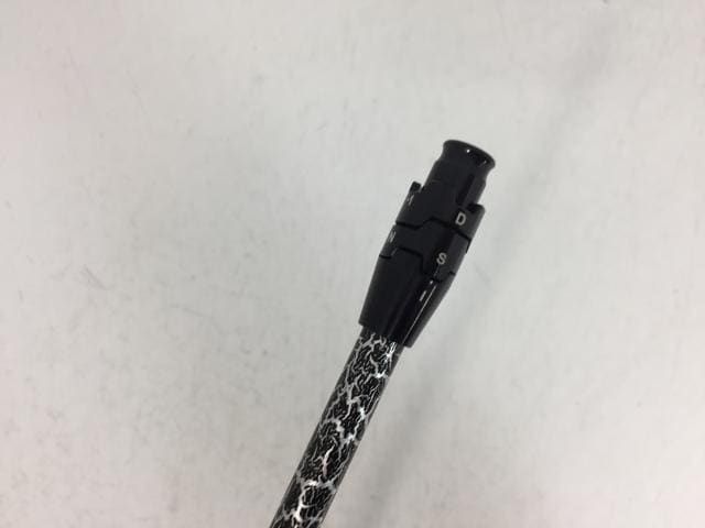 返品OK 【中古ゴルフクラブ】【美品】Basileus(バシレウス