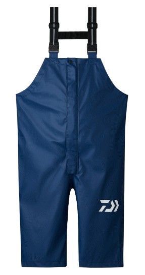 貸本 復讐奇談/怪奇貸本奇談 最新 1 橋本将次 幽霊患者 まんだらけ 初版