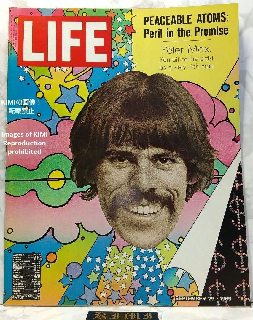 当時物Cal magazineキャルマガジン 1990年代 雑誌8冊ヴィンテージ