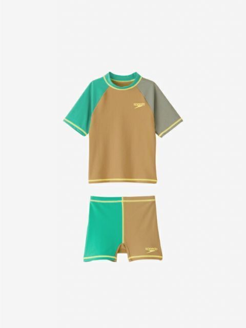 キッズ