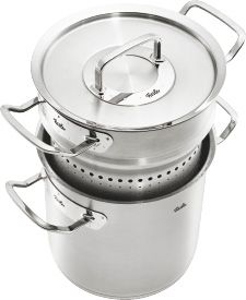 フィスラー オリジナル プロフィ コレクション マルチスター 20cm