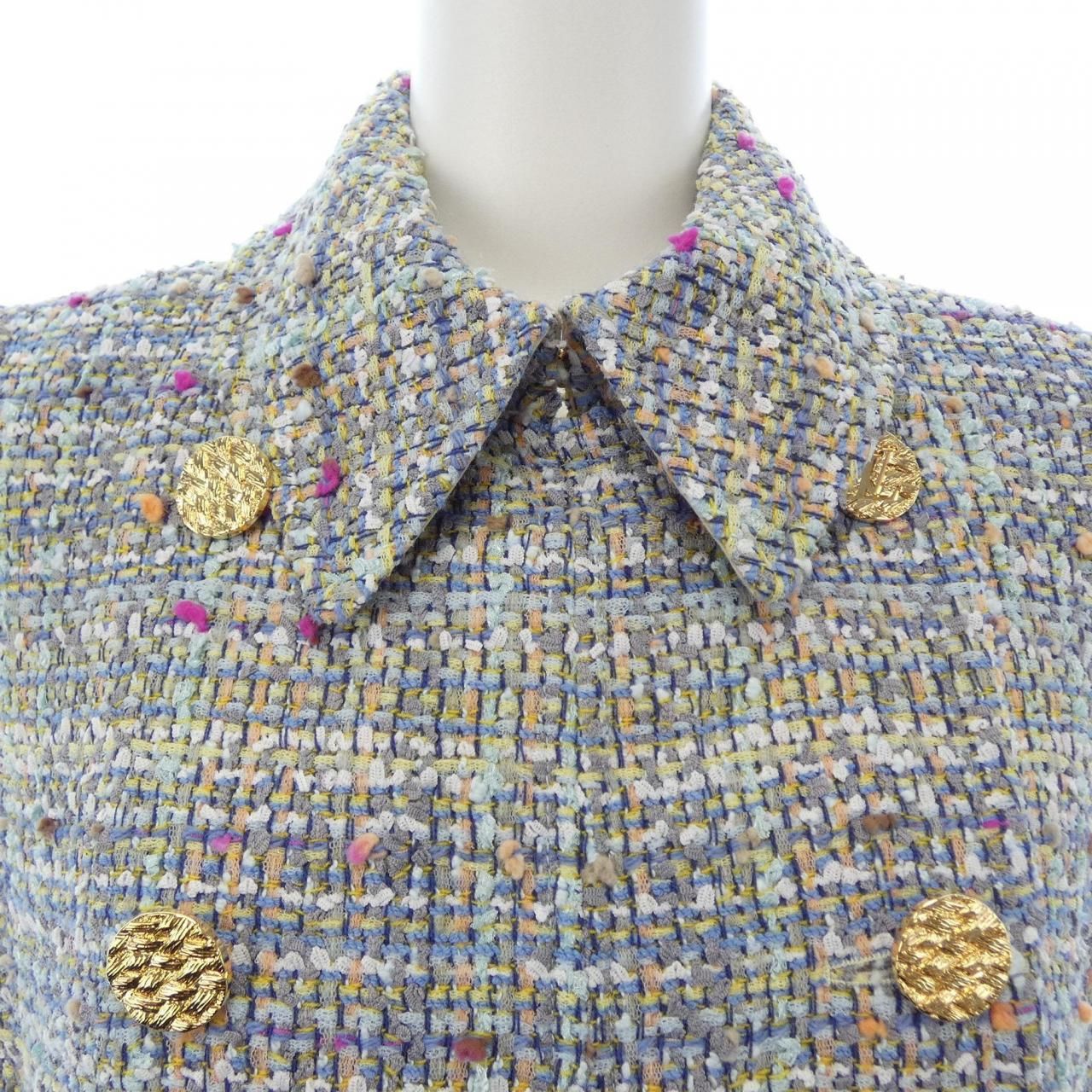 FSDS02SCZ ワンピース