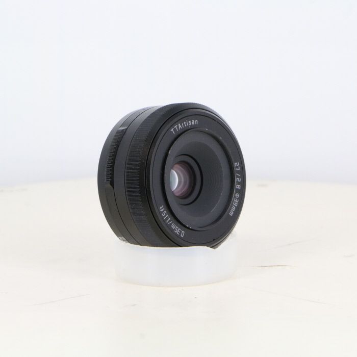 FXブラック フジXマウント用