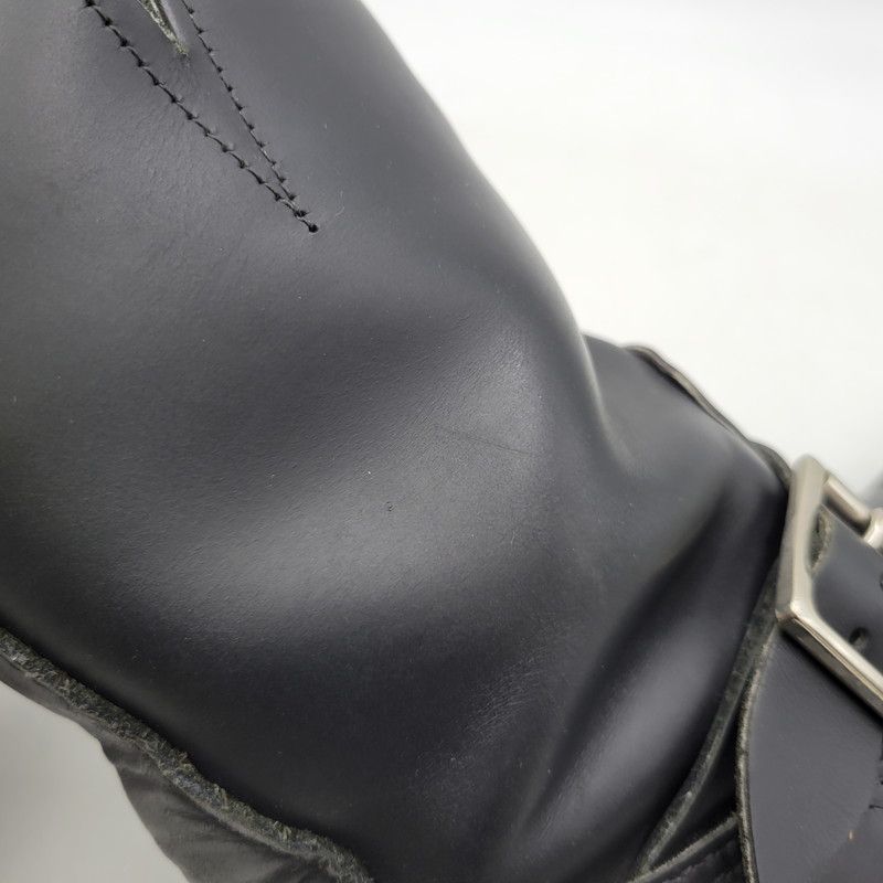 BOOTS エンジニア