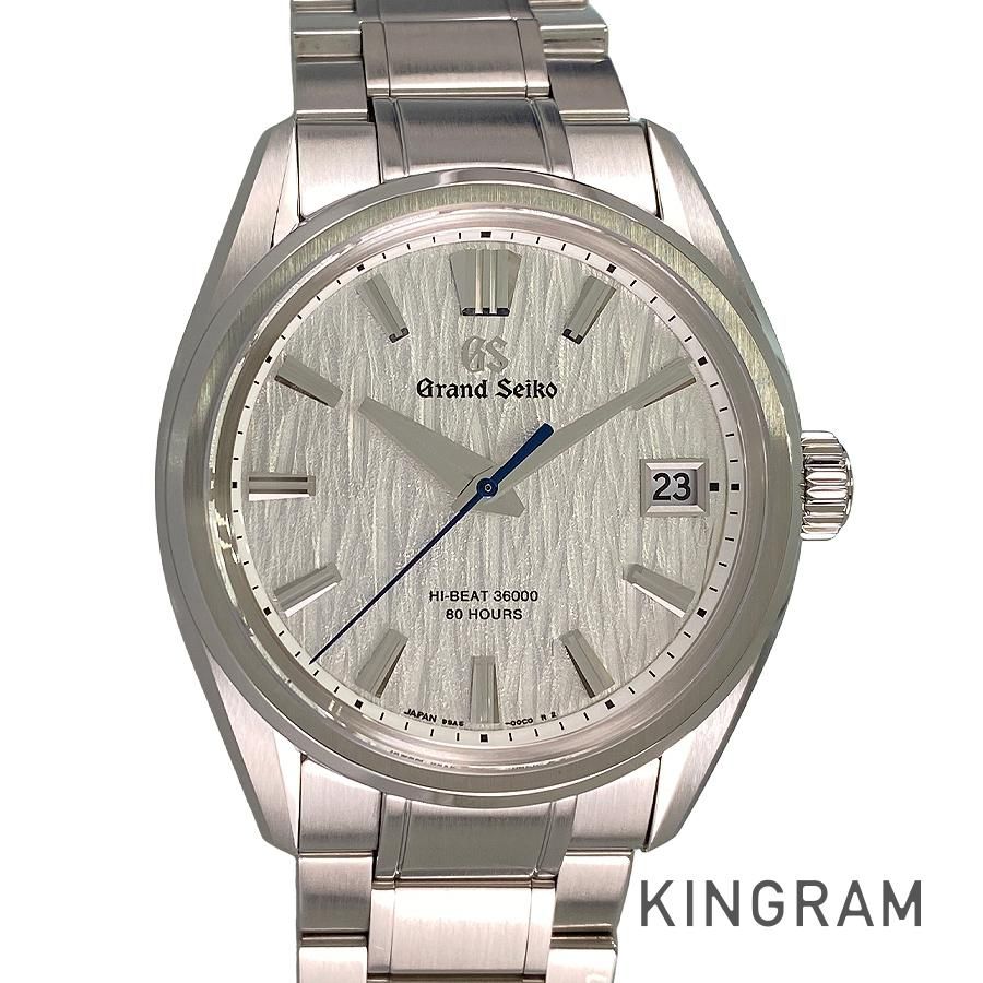 楽天市場】キングセイコーファーストの通販 【OH済／極上】キング