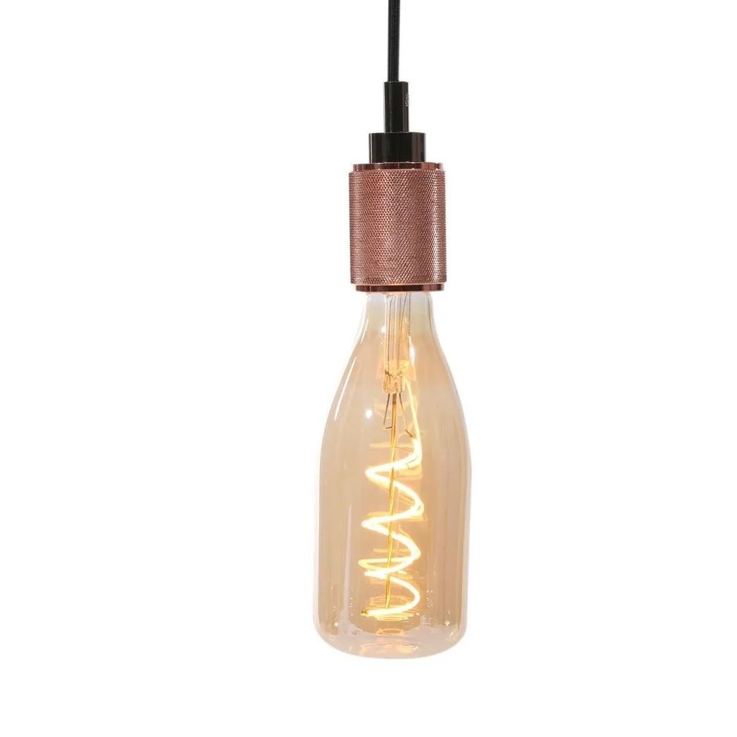 The shape LED light/スモーク HL-DG170 The shape LED light/スモーク HL-DG170