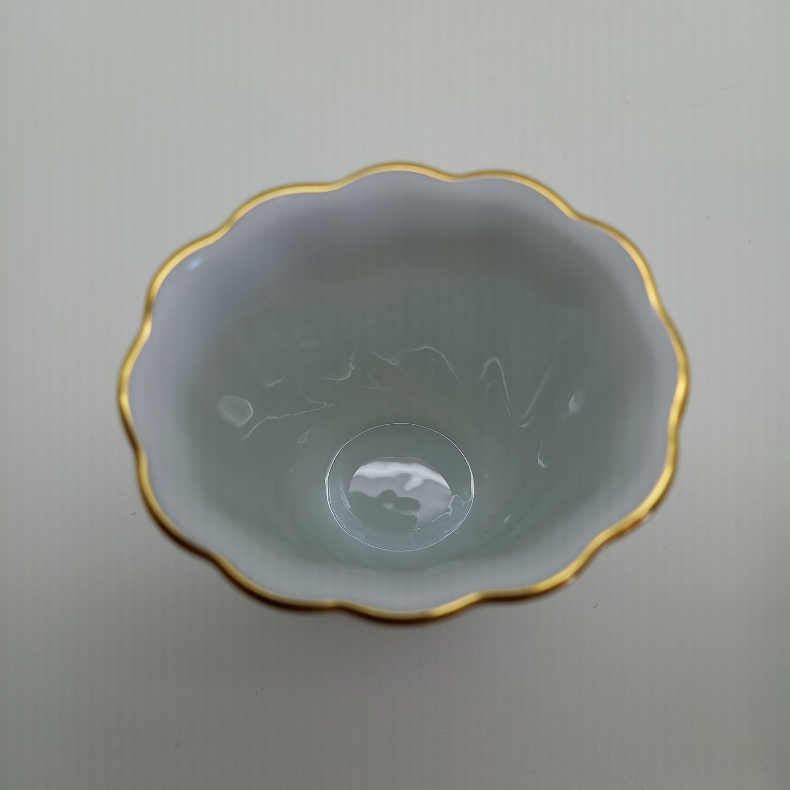 【使用美品】Noritake ノリタケ　ダイヤモンドコレクション　花瓶　ベース Noritake DIAMOND COLLECTION フラワーベース ノリタケ