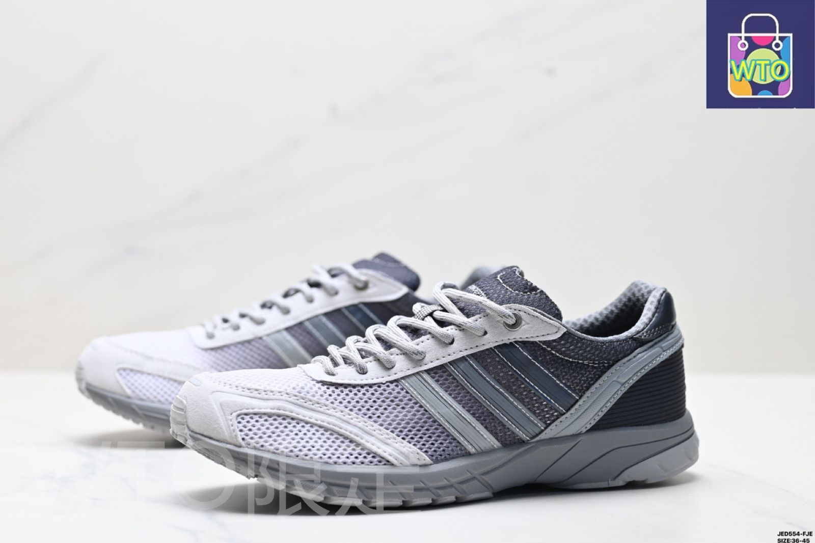 アディオス ネフテンガ-WTO輸入1