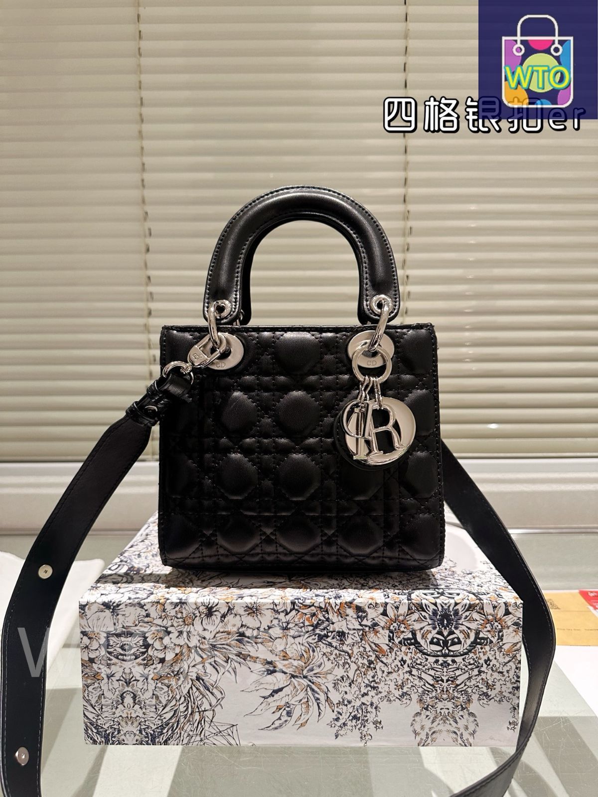 希少廃盤】ディオール プワゾン オードトワレ 50ml 香水 プワゾン