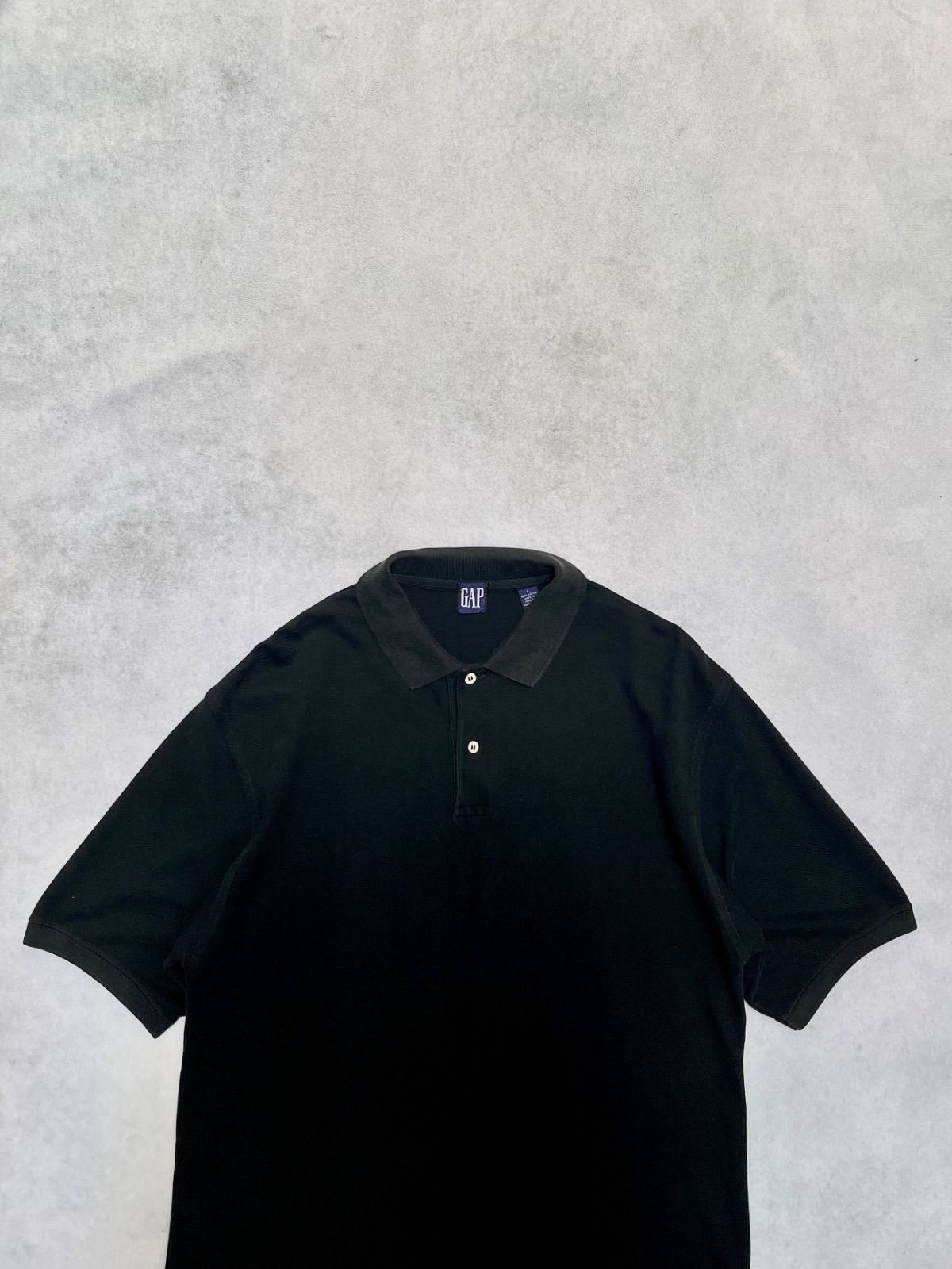 レア名盤！！ 女流四人衆(村岡一二三, 藤井ケン子他) 民謡王国