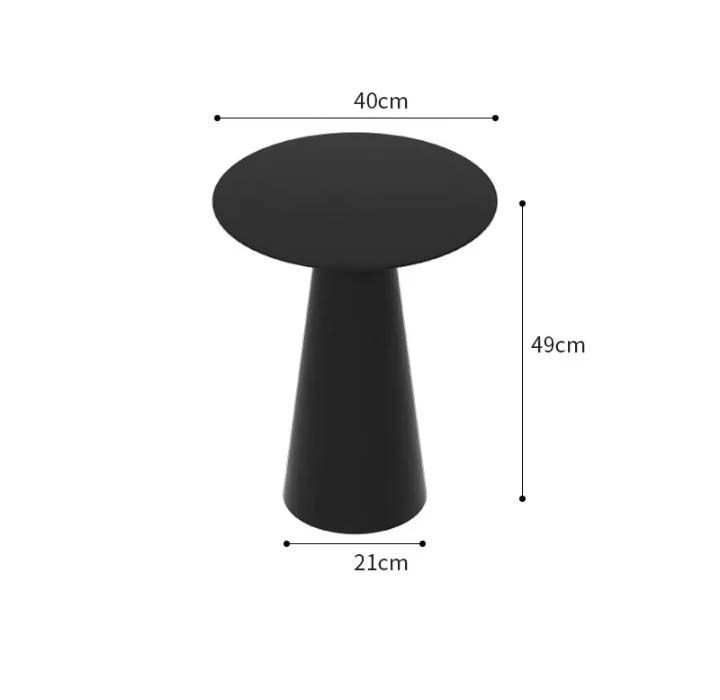 直径40cm