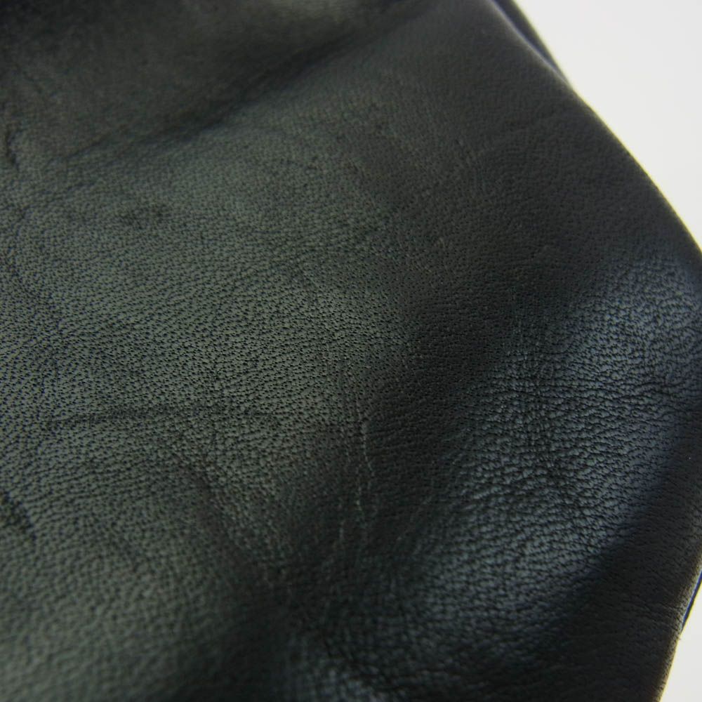 HORSEHIDE ホースハイド