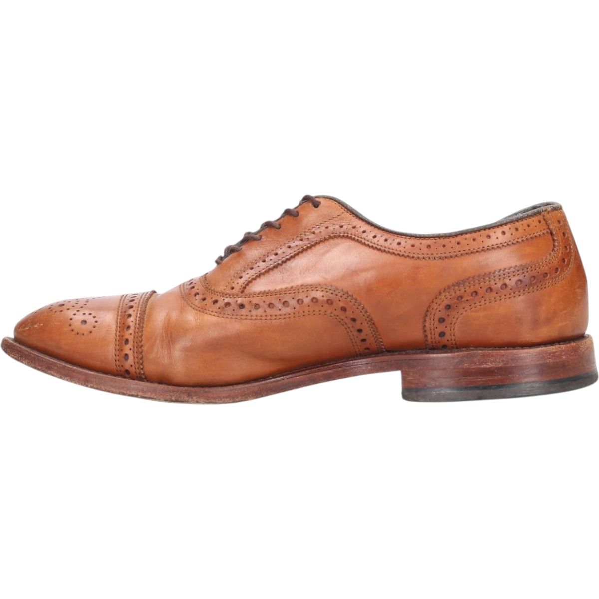 メンズ26.5 cm相当