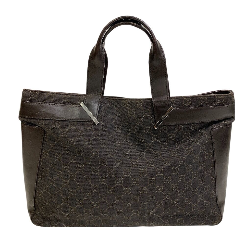 GUCCIグッチ 73982 GG柄 トートバッグ バッグ カバン ブランド 