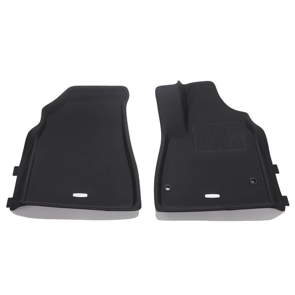 Louis Vuitton ルイヴィトン ブラウン モノグラム サックプラ