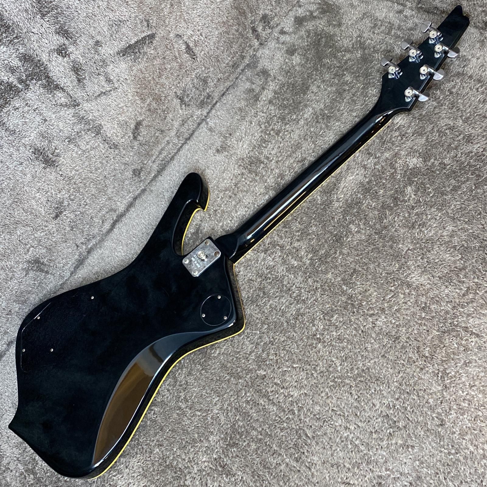 尾張小牧店】【楽器】 中古 Greco | グレコ ギター M-600 Mirage