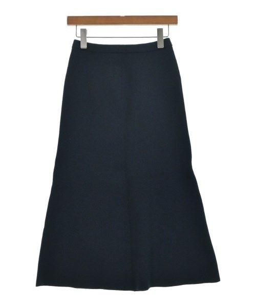 MUSE de Deuxieme Classe ロング マキシ丈スカート レディース 古着