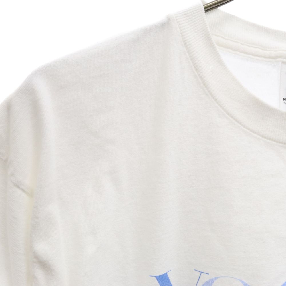 激レア！極上！XL！90s パタゴニア A/Cシャツ サボテン柄 USA製