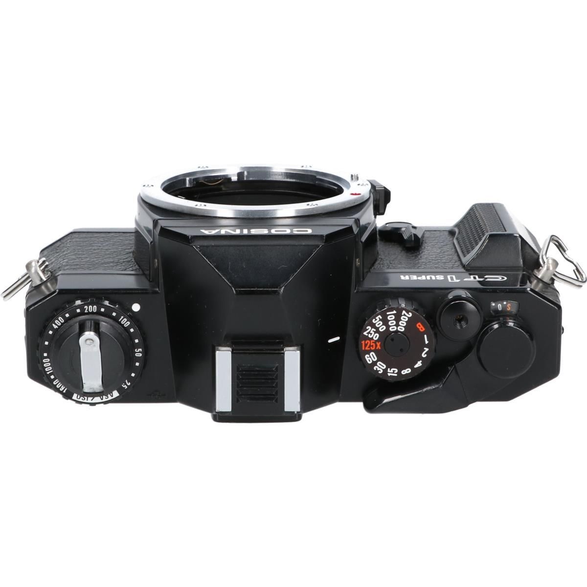 ＣＴ－１ ＳＵＰＥＲ