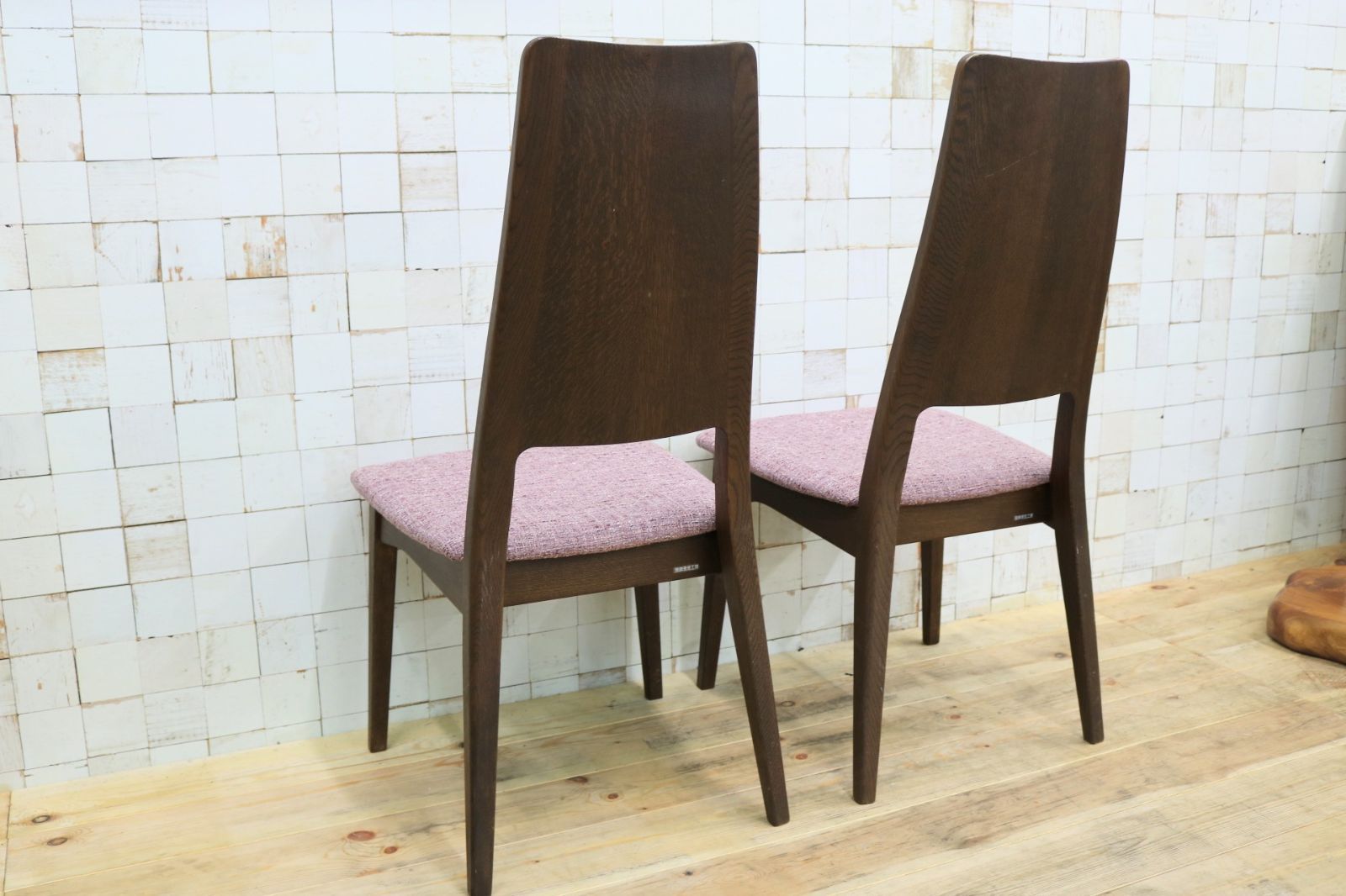 ジャパニーズモダン