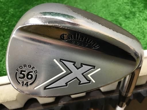 ジャンクな手染めガーゼ ➀ No.346 ジャンクな手染めガーぜ ➁ No.347