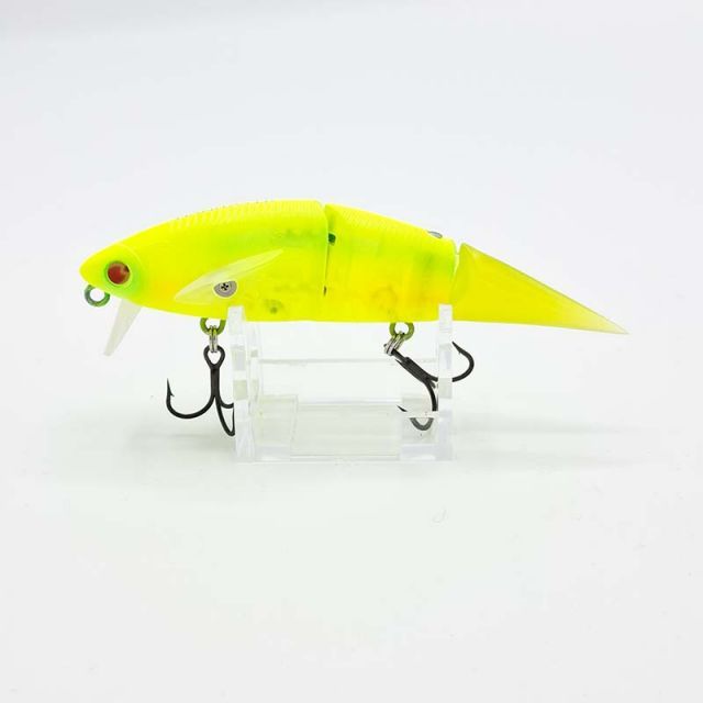 未使用 マドタチ ハニタスLR 2個セット マドタチ ハニタスLR : ルアーショップB.B - 通販 - Yahoo