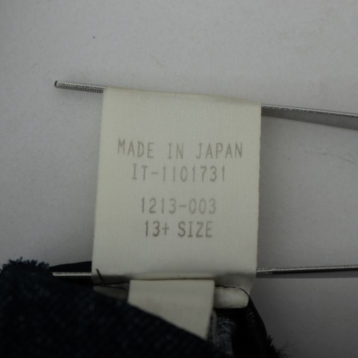 レディース 13