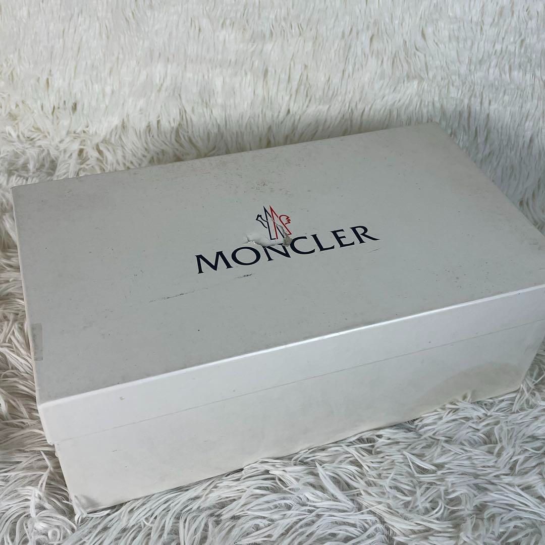 スリッポン スニーカー