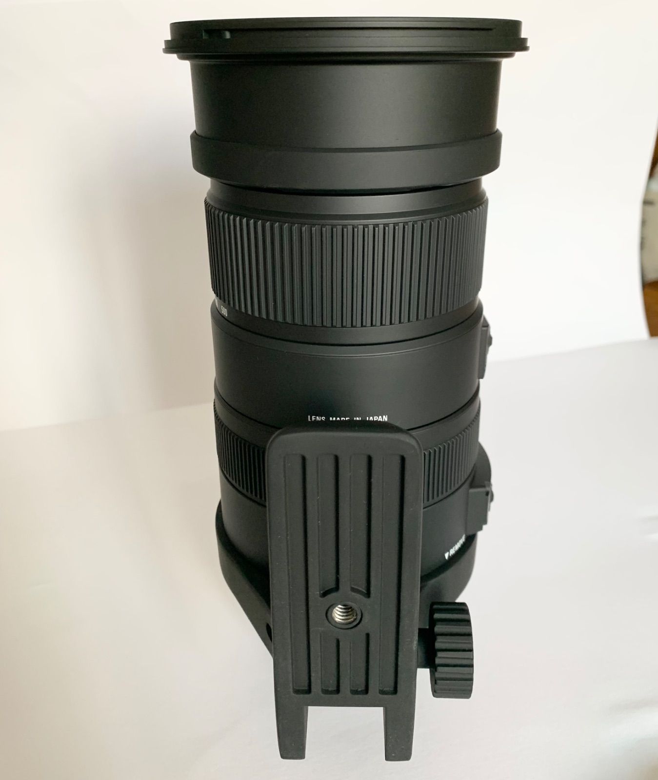 SIGMA APO 50-500mm F4.5-6.3 DG OS HSM シグマ SA マウント用 SIGMA APO 50-500mm F4.5-6.3 DG OS HSM シグマ SA マウント用