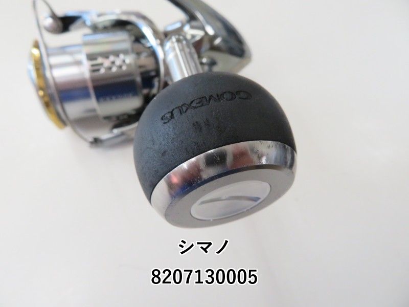 シマノ 18ステラ 4000MHG (02-8207130005) - メルカリ