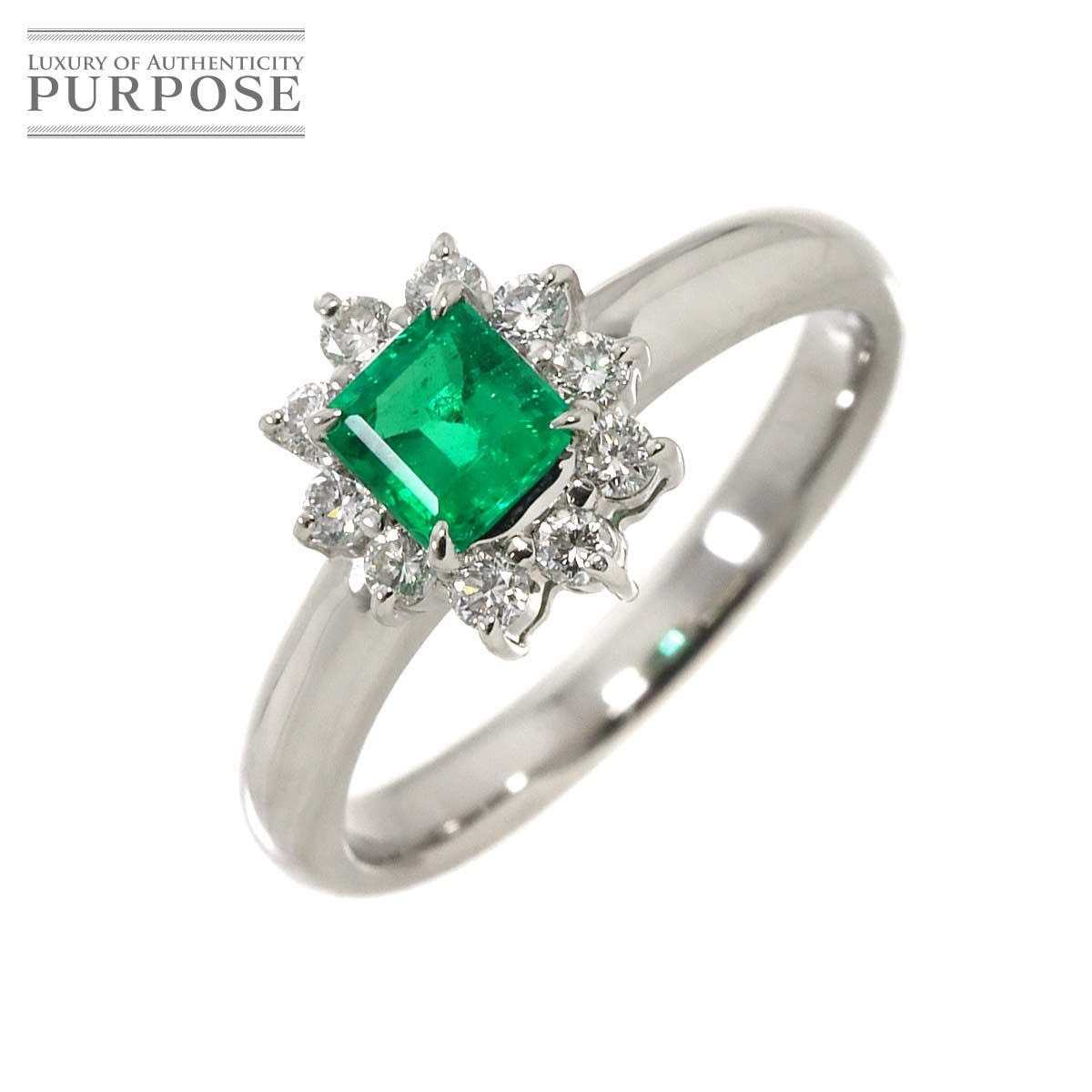 デンマーク＊ハンスハンセン＊アマゾナイト9号シルバーリング