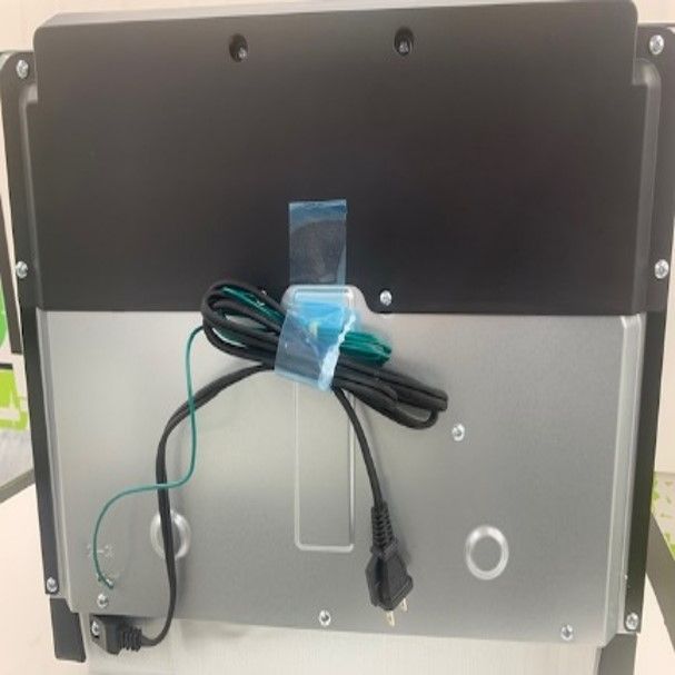 シャープ SHARP ヘルシオ オーブンレンジ AX-LSX3B-B 30L 過熱水蒸気 2段調理 フラット 無線LAN ブラック HEALSIO AX-LSX3B AXLSX3B AXLSX3BB でんきち 家電量販店