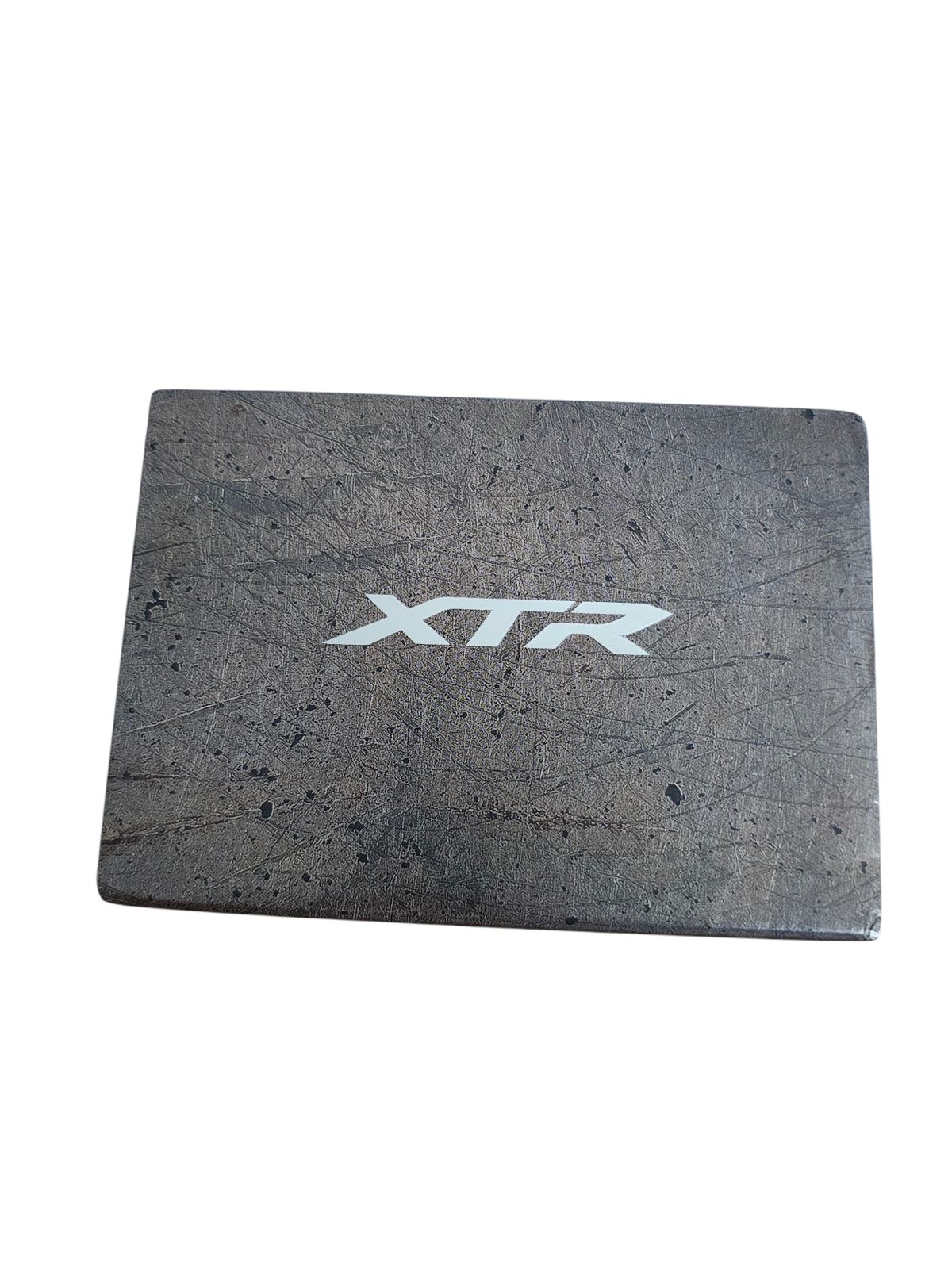 WJ32 シマノ PD-M9100 SPD ペダル 3mm ショート軸タイプ オフロード マウンテンバイク SHIMANO XTR M9100 シリーズ 自転車 ペダル IPDM9100S1