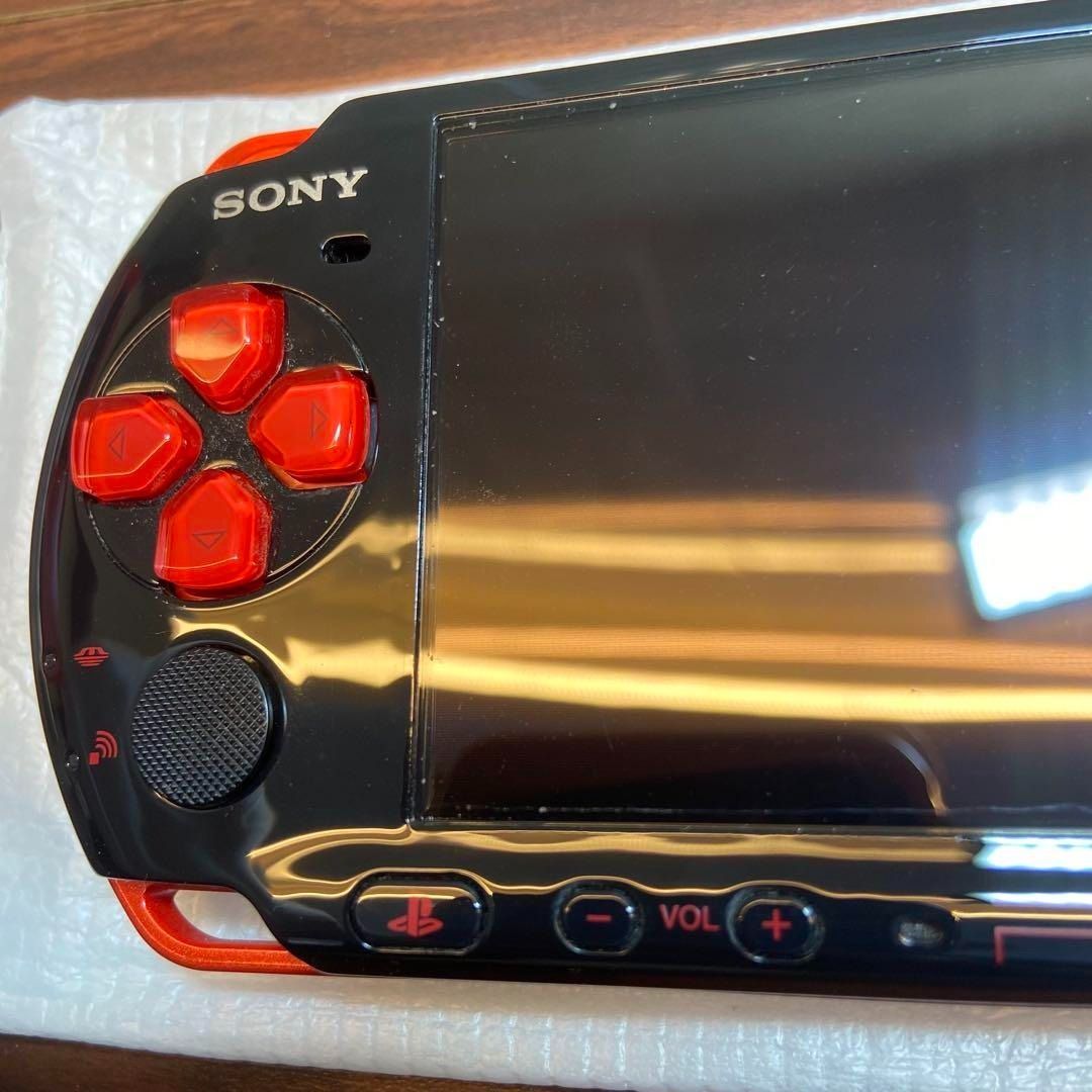 本体 新米ハンターズパック