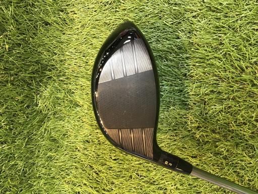 タイトリスト TSR2 レフティ ドライバー 10.0度 TPS120 S 左 TSR2 Driver | Golf Drivers | Titleist