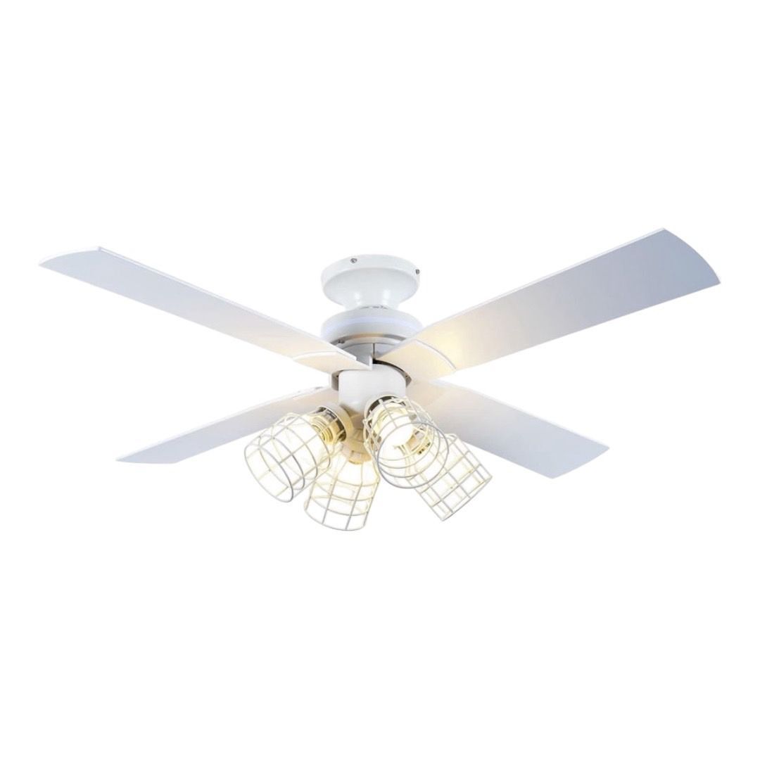 レガストック川崎本店】Parrot Uncle パロットアンクル シーリング