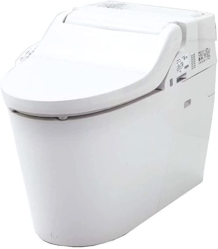 パナソニック トイレ NEWアラウーノV V トワレ新S 5 床排水タイプ 標準タイプ
