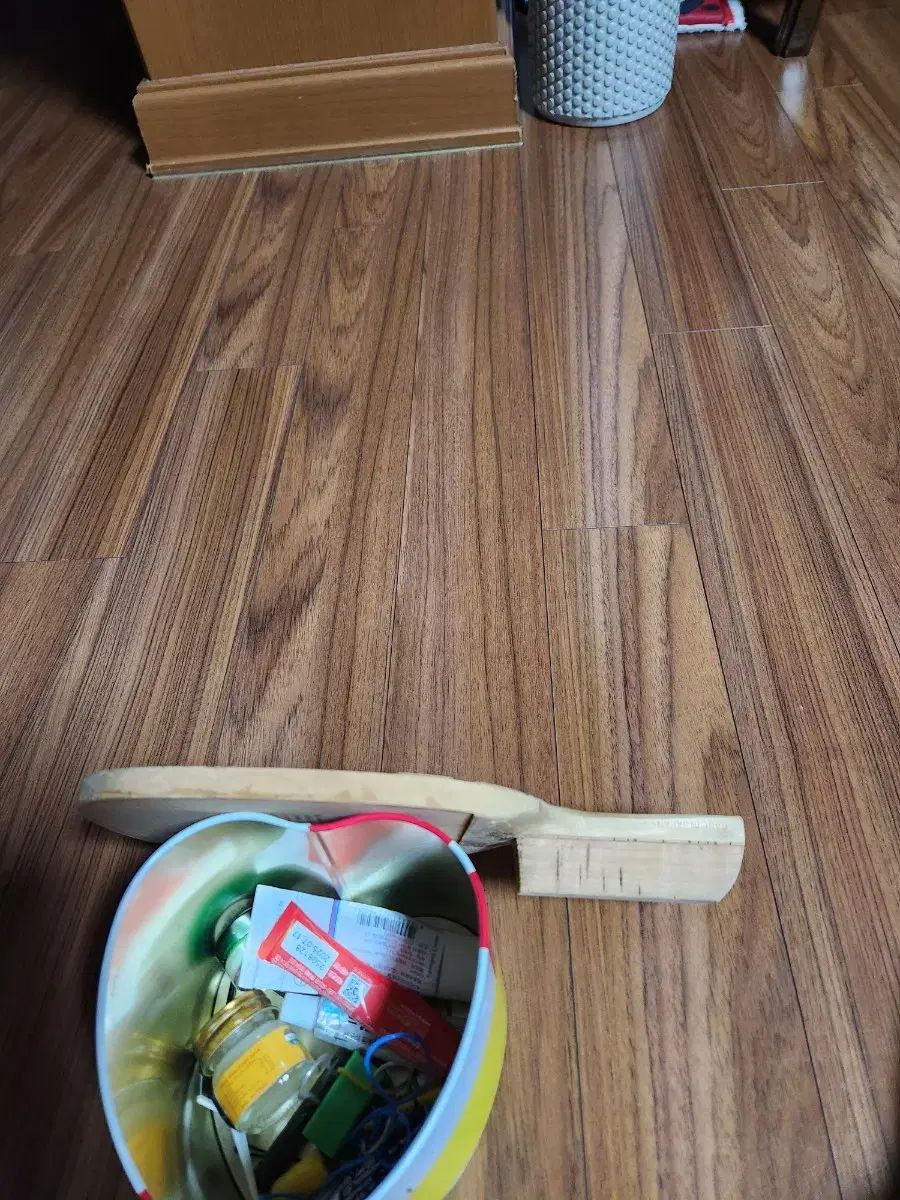 希少　RANGS ラングスジャパン 　エコポニー　馬　ブラウン Amazon.co.jp: ラングスジャパン(RANGS) エコポニー