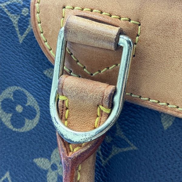 Vuitton