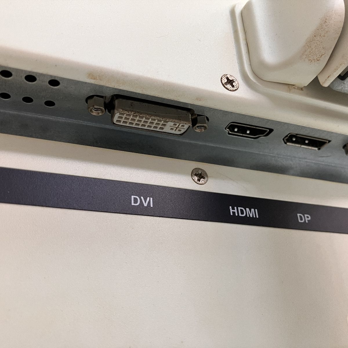 液晶ディスプレイ モニター