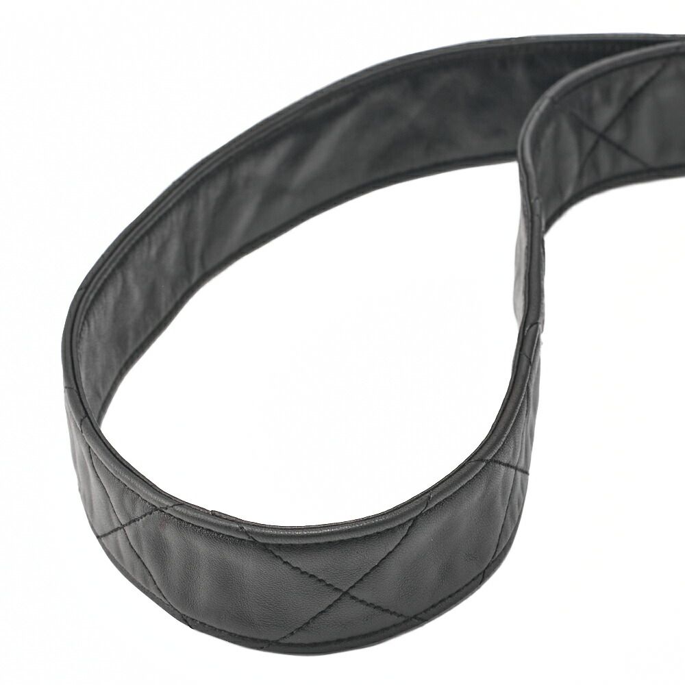 ワンショルダーバッグ