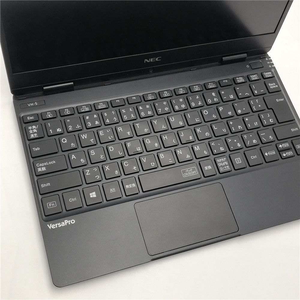 Core i5