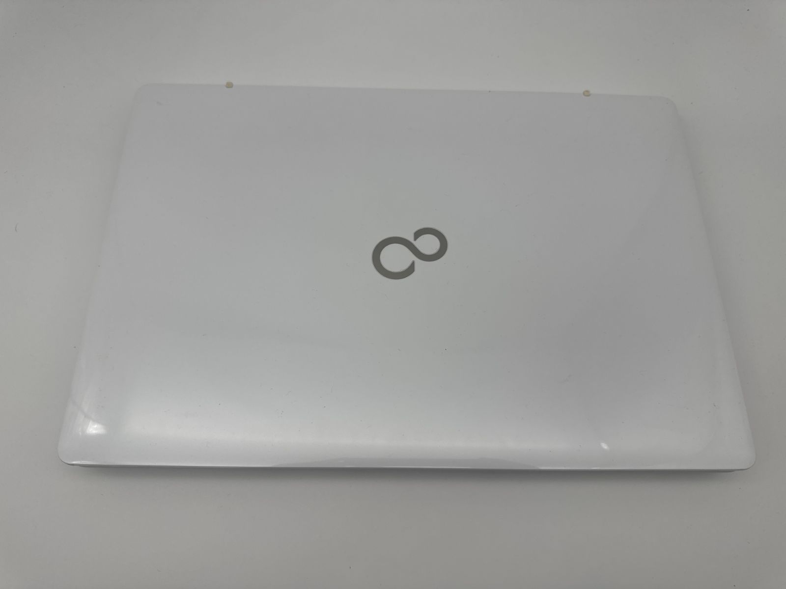 中古良品ノートパソコン 富士通 AH50/C3 SSD512GB 中古良品ノートパソコン 富士通 AH50/C3 SSD512GB Amazon.co.jp