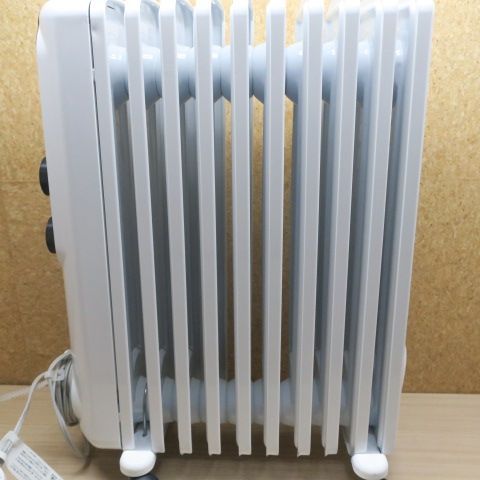 ピュアホワイト