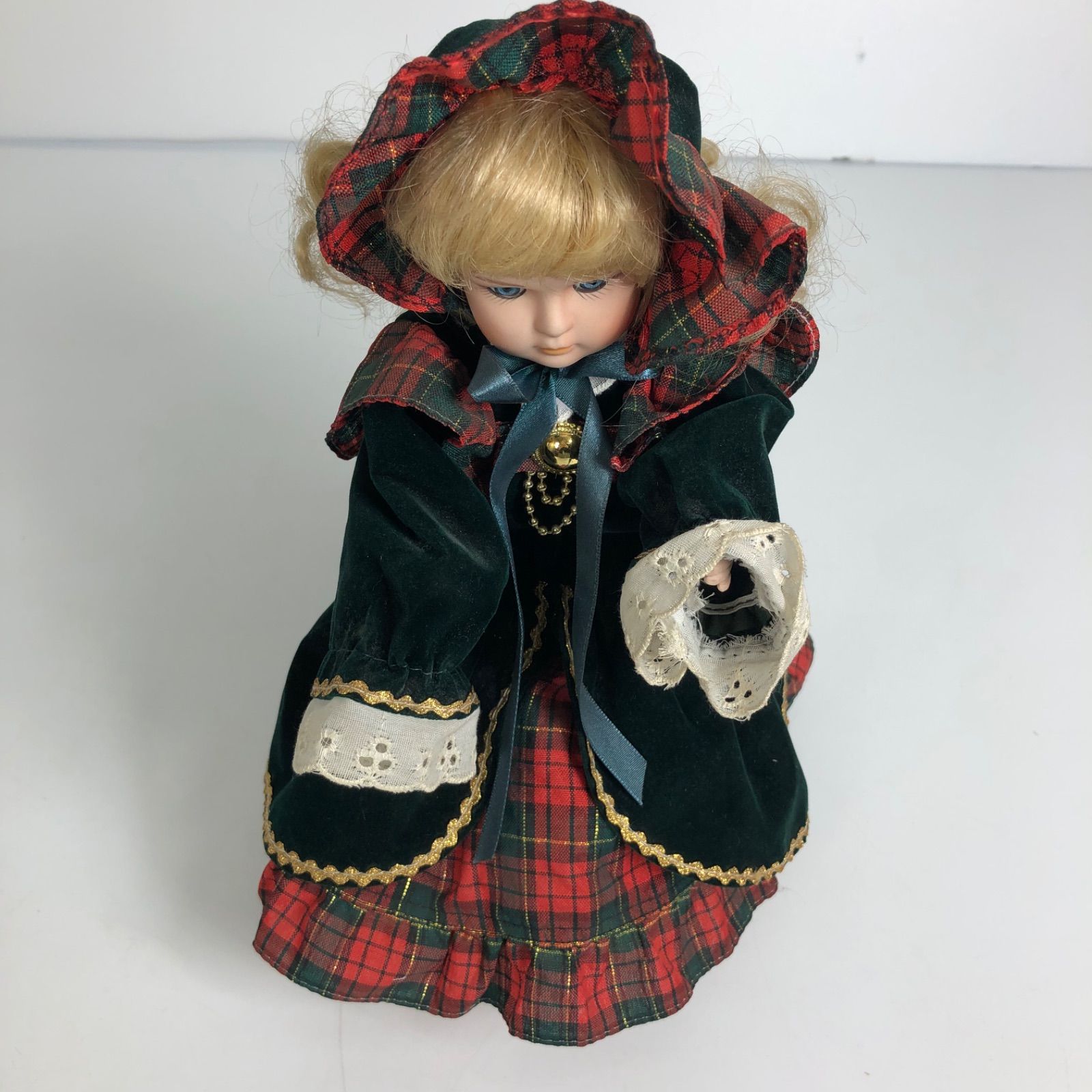 かわいい