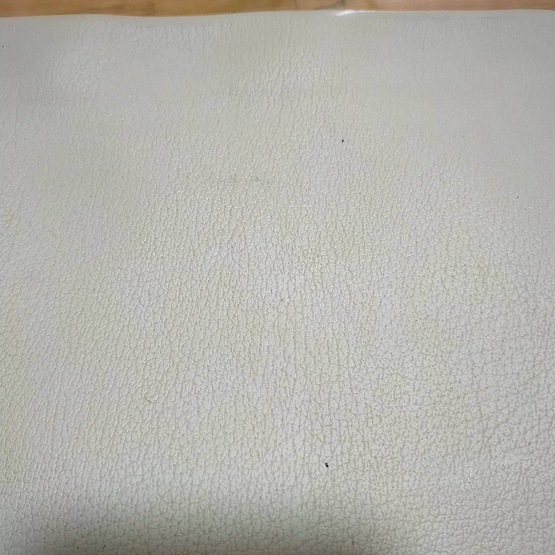 離床センサー 在宅介護