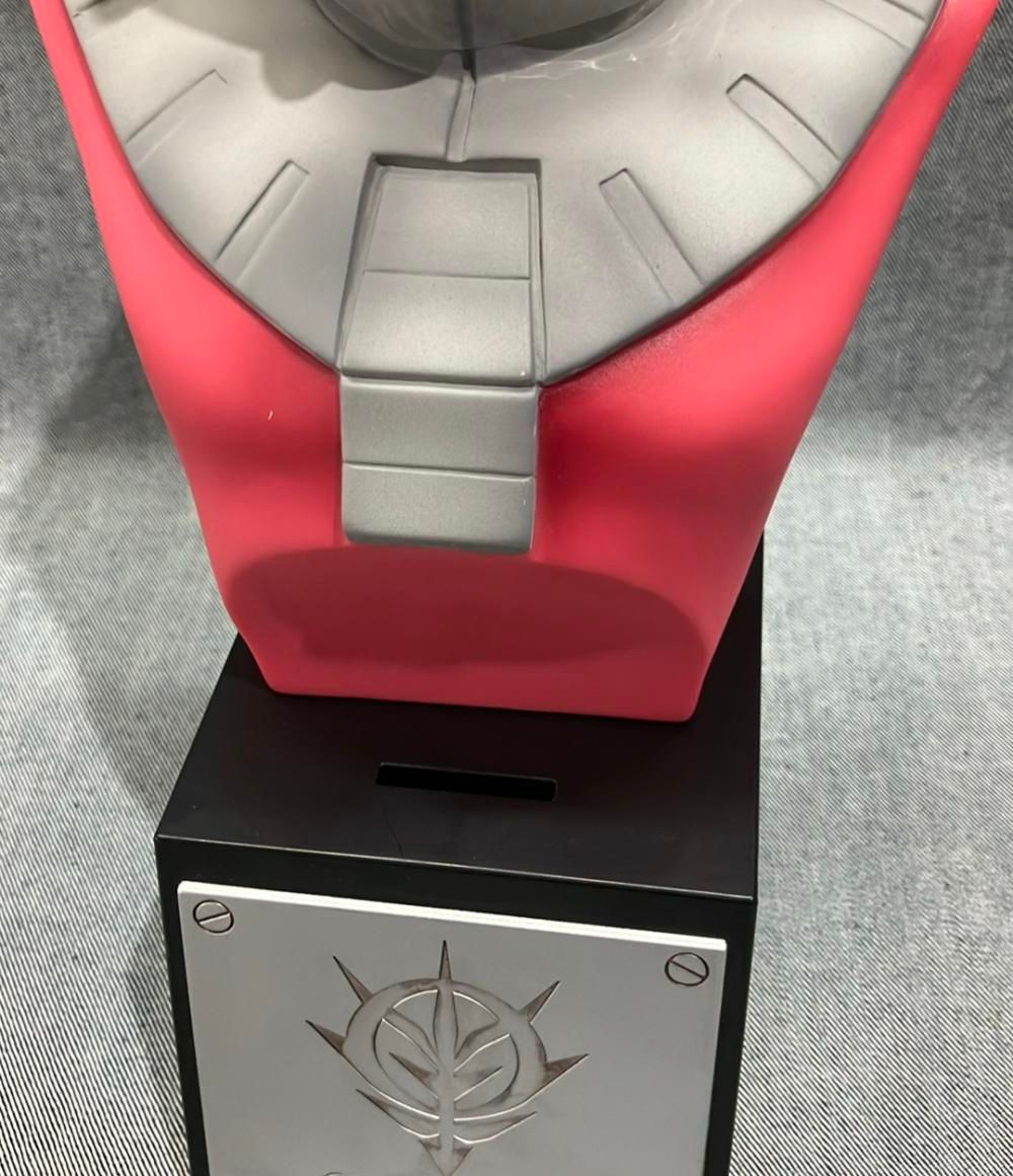シャア専用一番くじ 機動戦士ガンダム〜赤い彗星編〜 A賞 シャア