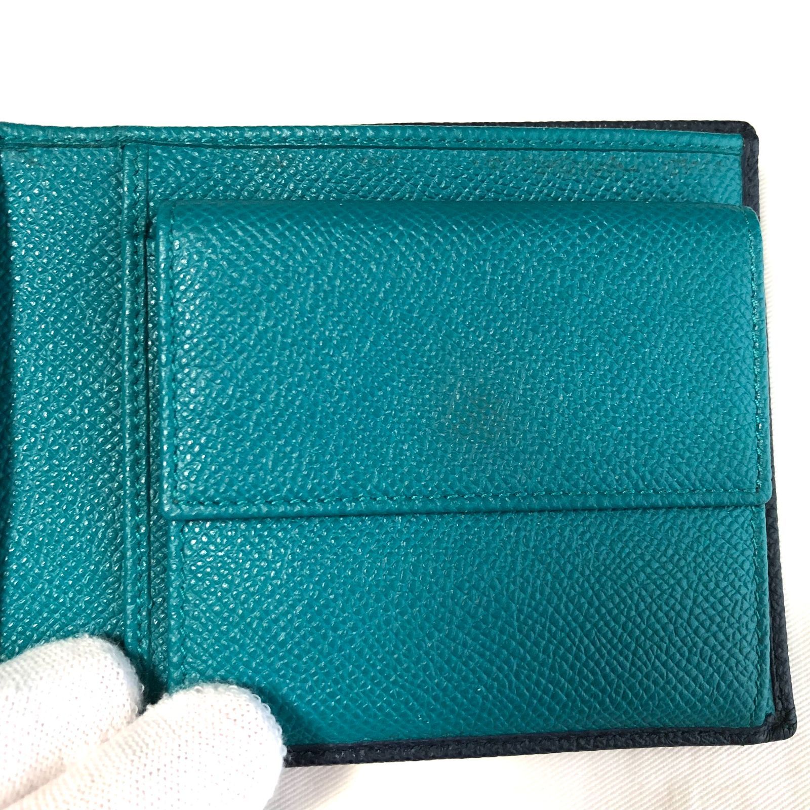 ＢＶＬＧＡＲＩ バイ